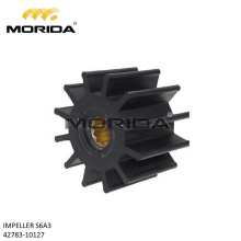 42783-10127 S6A3 IMPELLER for MITSUBISHI